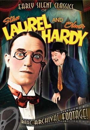 Stick Around (1915) afişi Stick Around (1915) afişi