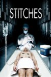 Stitches (2010) afişi Stitches (2010) afişi