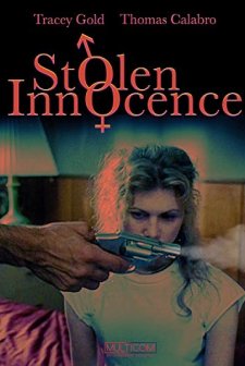 Stolen Innocence