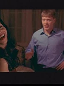 Straight In The Face (2002) afişi