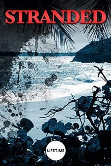 Stranded (2006) afişi