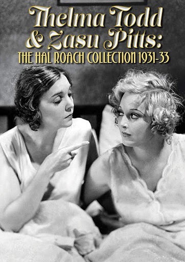 Strictly Unreliable (1932) afişi Strictly Unreliable (1932) afişi