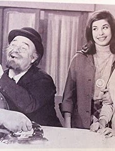 Şu Kızların Elinden