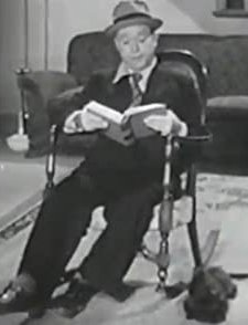 Sue My Lawyer (1938) afişi