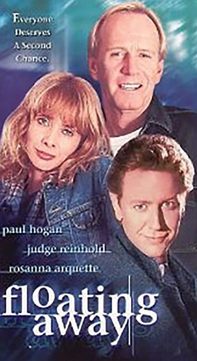 Sürükleniyorum (1998) afişi Sürükleniyorum (1998) afişi