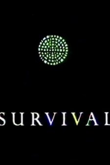 Survival