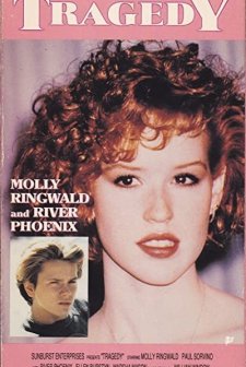 Surviving (1985) afişi