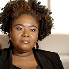 Surviving R. Kelly (2019) afişi