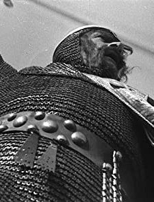 Svatý Václav (1930) afişi