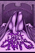 Sweet Dreams afişi
