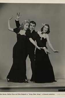 Swing, Sister, Swing