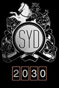 Syd2030 (2012) afişi Syd2030 (2012) afişi