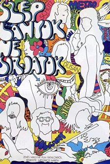 Szép Lányok, Ne Sírjatok!