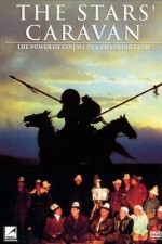 Taivasta Vasten (2000) afişi Taivasta Vasten (2000) afişi