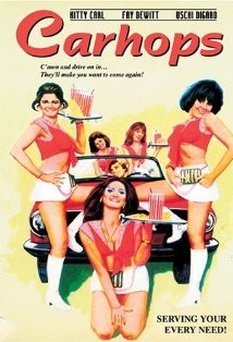 Kitty Can't Help It (1975) afişi Kitty Can't Help It (1975) afişi