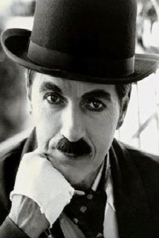 The Face On The Bar Room Floor (1914) afişi