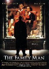 The Family Man (2000) afişi The Family Man (2000) afişi