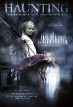 The Haunting in Connecticut 2: Ghosts of Georgia (2013) afişi