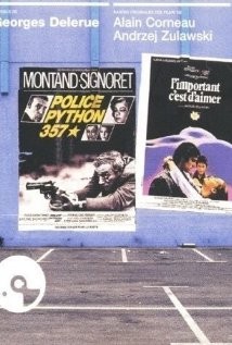 The Most Gentle Confessions