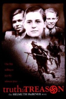 Truth & Treason (2011) afişi