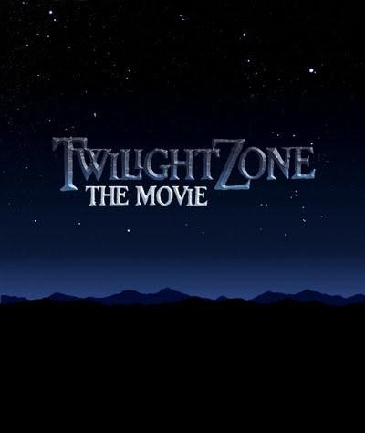Twylight Zones (2012) afişi Twylight Zones (2012) afişi