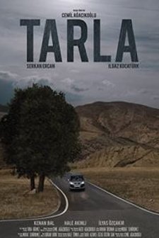 Tarla