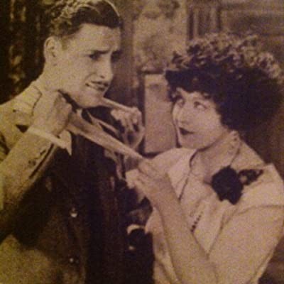 Tarnish (1924) afişi Tarnish (1924) afişi