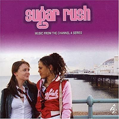 Tatlı Telaş (2005) afişi Tatlı Telaş (2005) afişi