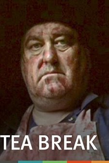 Tea Break