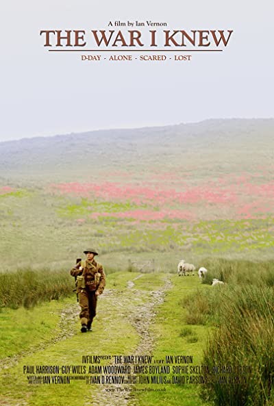 Tek Başına (2014) afişi Tek Başına (2014) afişi