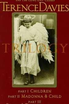 Terence Davies Üçlemesi