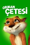 The 4 Finger Club 24 (2007) afişi The 4 Finger Club 24 (2007) afişi