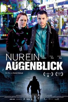 The Accidental Rebel