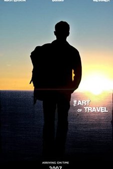 The Art Of Travel