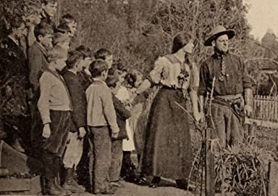 The Bad Man's Downfall (1911) afişi The Bad Man's Downfall (1911) afişi