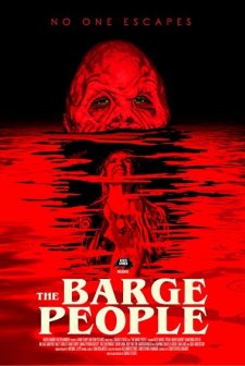 The Barge People