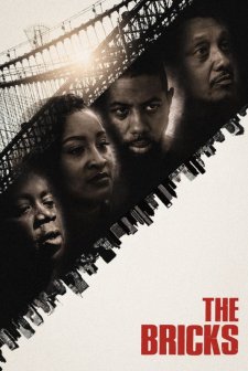 The Bricks