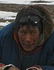 The Brigade (2000) afişi