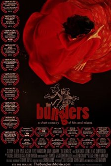 The Bunglers