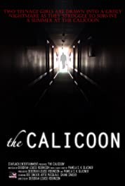 The Calicoon (2014) afişi The Calicoon (2014) afişi