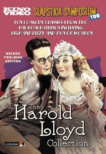 The City Slicker (1918) afişi The City Slicker (1918) afişi