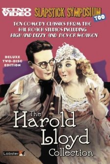 The City Slicker (1918) afişi