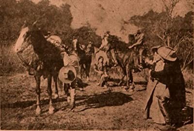 The Cowboy And The Schoolmarm (1910) afişi The Cowboy And The Schoolmarm (1910) afişi