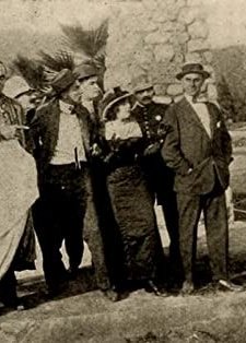 The Cure That Failed