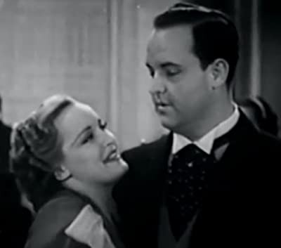 The Dancing Millionaire (1934) afişi The Dancing Millionaire (1934) afişi