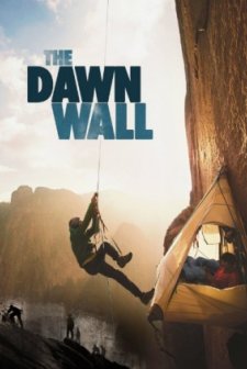 The Dawn Wall