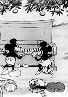 The Delivery Boy (1931) afişi