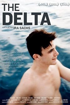 The Delta
