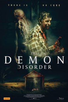 The Demon Disorder
