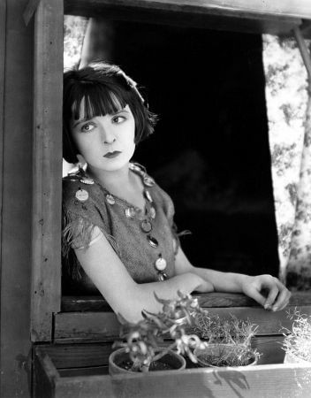 The Desert Flower (1925) afişi The Desert Flower (1925) afişi